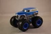 H.W.M.J. 2011 003.JPG