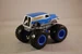 H.W.M.J. 2011 004.JPG