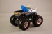 H.W.M.J. 2011 006.JPG