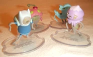 Undeadpeople4-packadventuretimezombies