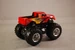 H.W.M.J. 2011 010.jpg