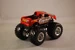 H.W.M.J. 2011 012.jpg