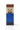 Steve (Minecraft)