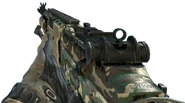 MK14 Classic MW3