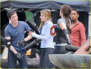 Logan-lerman-alexandra-daddario-percy07