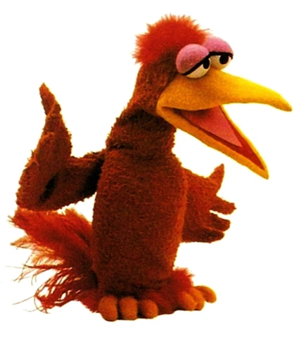 File:WhatdyasayBird1.jpg
