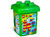 5518box