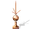 Material Lightning Rod-icon