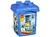 5519box