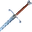 Tw2 weapon dancer