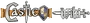 Castlepedia