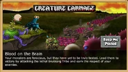 Bandicam 2012-05-14 21-41-24-251