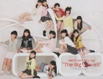 Morning-Musume-Smileage-New-Members-1602.jpg