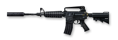 M4a1 icon.png