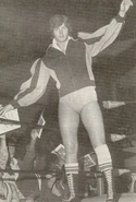 Robert Fuller 1