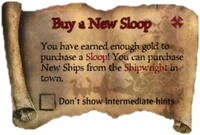 Scroll BuyaNewSloop