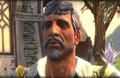 Atheof Cergren.png