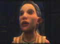 Augusta Adele.png