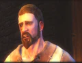 Brother Delf.png
