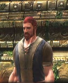 Brother Holt.png