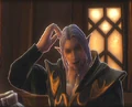 Derfel.png