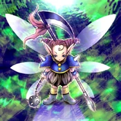FairyGuardian-TF04-JP-VG