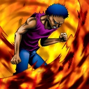 FlameManipulator-TF04-JP-VG