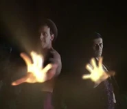 FairysS5