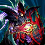 FusionWeapon-TF04-JP-VG