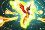 Sunburnbasicupgrade4