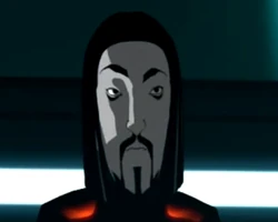 Unmaskedguard
