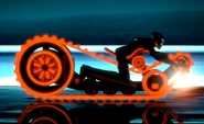 Troncycle2