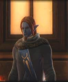 Florian Brennac.png