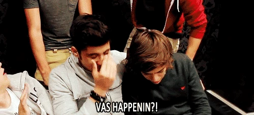Vashappenin2.gif