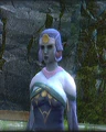 Graem Haille.png