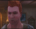 Gunnar Frode.png