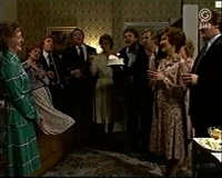 Episode 1985