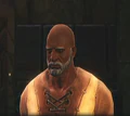 Halder Rodric.png