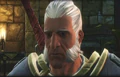 Idwold Freward.png
