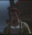 Jeibir Calurin.png