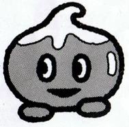 OnilNESart