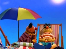 E&B-BeachSleep