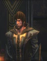 Han Ery.png
