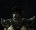Afan Del.png