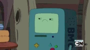 Beemo gif