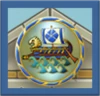 Alliance The Delian League.png