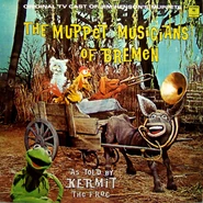 Bremen72Record