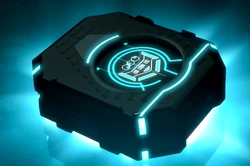 Lightcharge