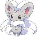 Cinccino.png
