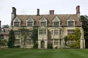 Anglesey Abbey south side - geograph.org.uk - 777802